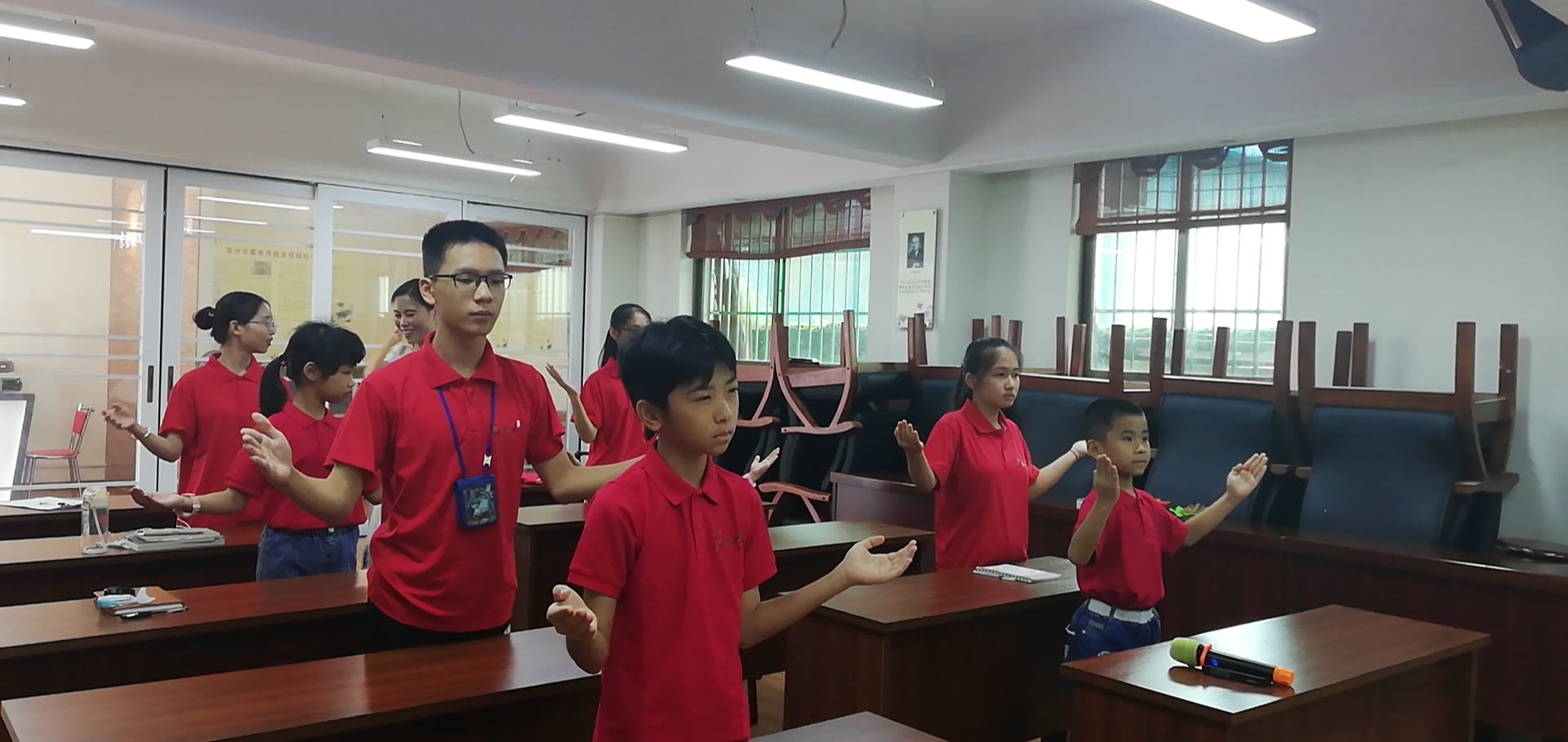 ���ǳ�����˵�ң��ҵ�δ��������