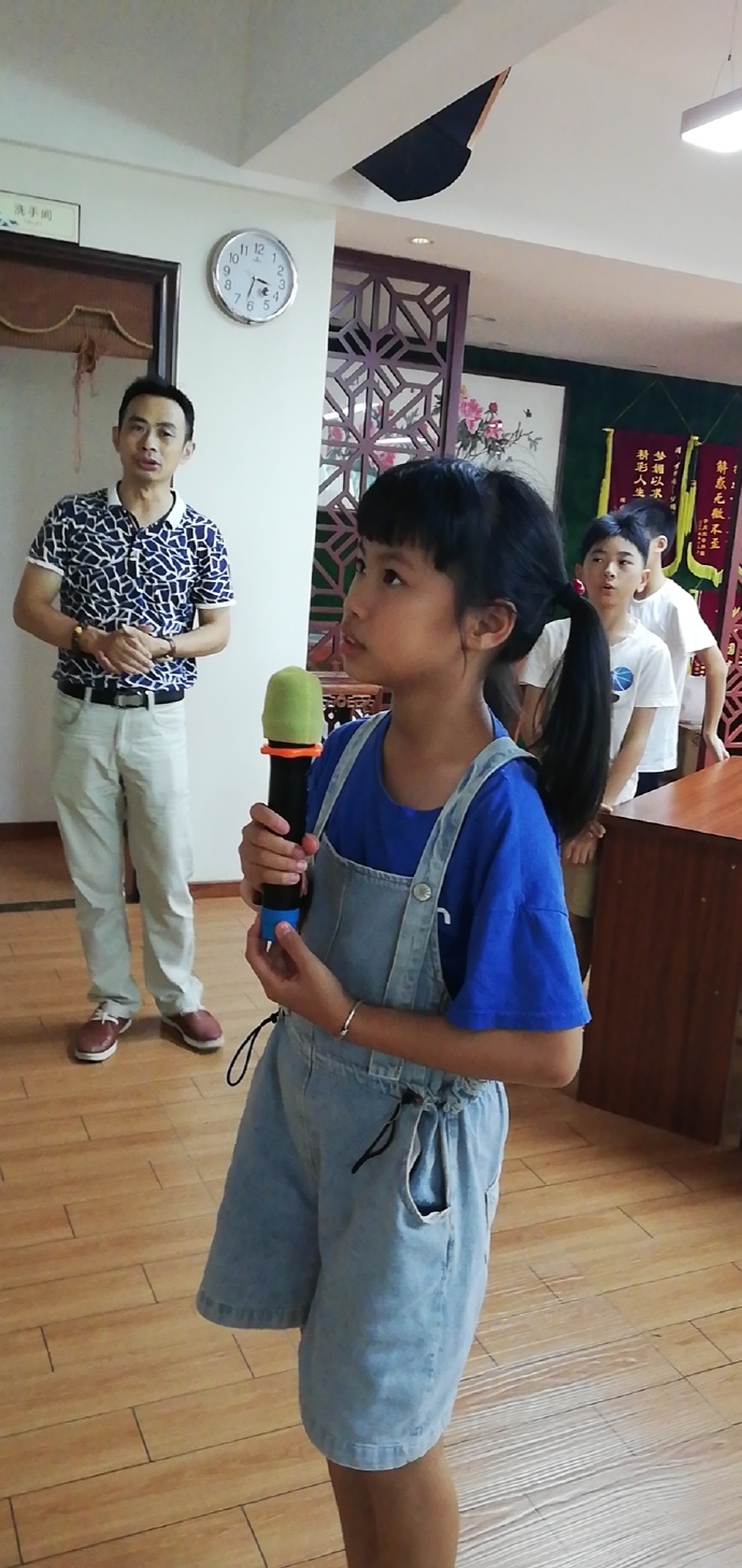 ���ǳ�����˵�ң��ҵ�δ��������