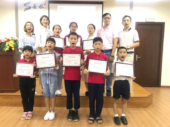 ���ǳ�����˵�ң��ҵ�δ��������