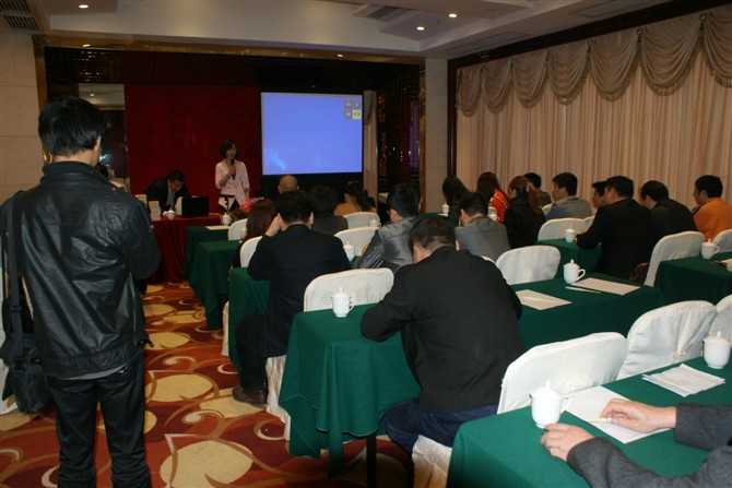 3��3�����־�ʿ�ֹ��±�����Ԥ���ᡪ�����շ�ʦ�����ֳ�