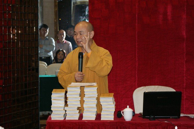 3��3�����־�ʿ�ֹ��±�����Ԥ���ᡪ�����շ�ʦ�����ֳ�