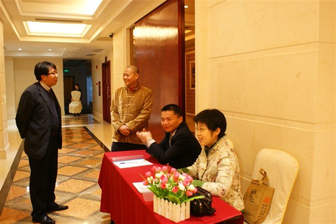 3��3�����־�ʿ�ֹ��±�����Ԥ���ᡪ�����շ�ʦ�����ֳ�