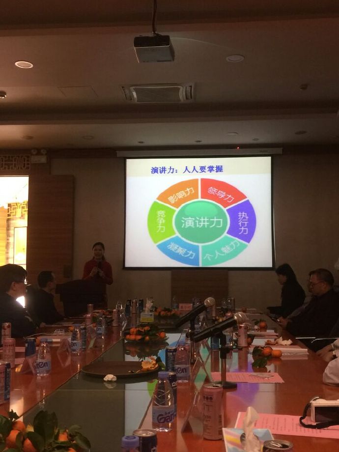 �ݽ���ѭ���߸�ԭ��֮��֮����