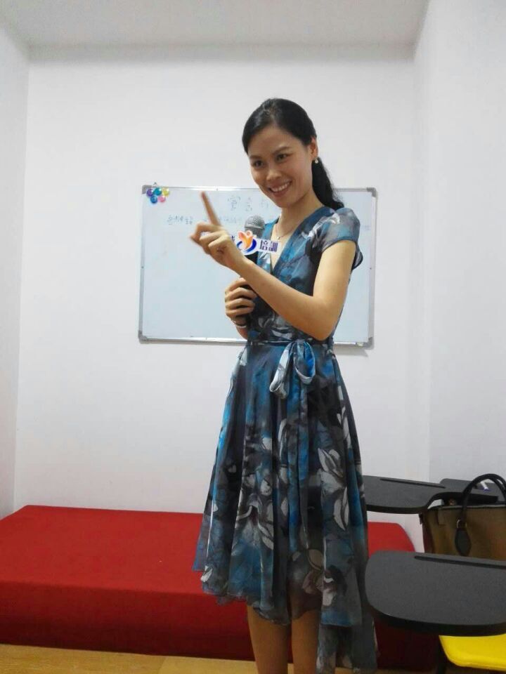 ����������ǡ�